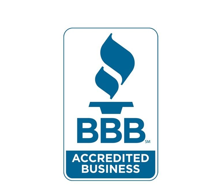 Bbb logo