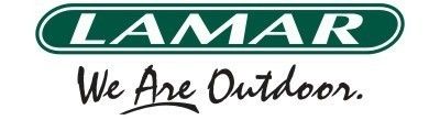 Logo20150911 31493 6c42u0