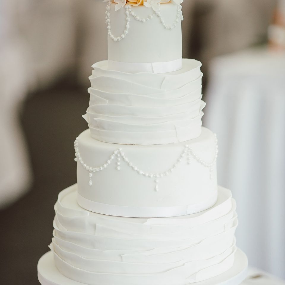Wedding cake g14ea5dbac 1920