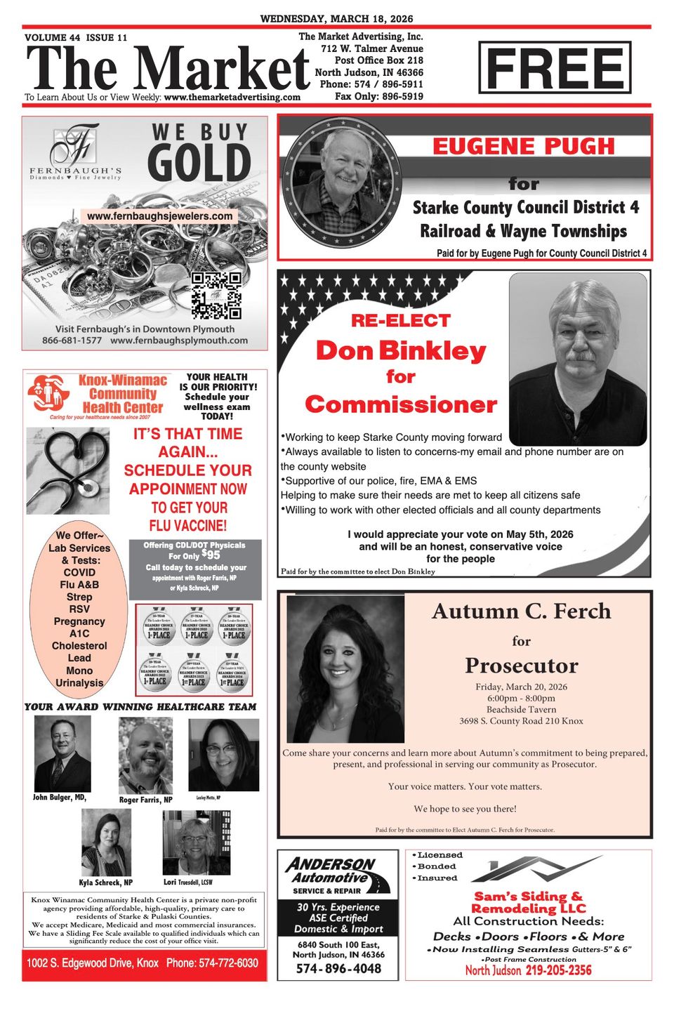 Screenshot 2026 03 18 at 3.03.35 pm