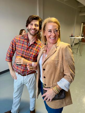 Lc 716 proper group photo 5