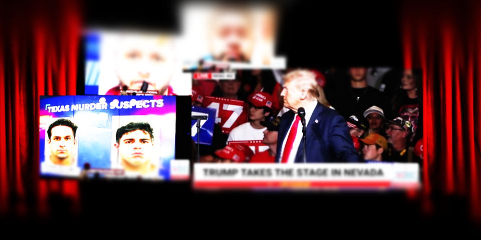 Imageedit 10 8632135476