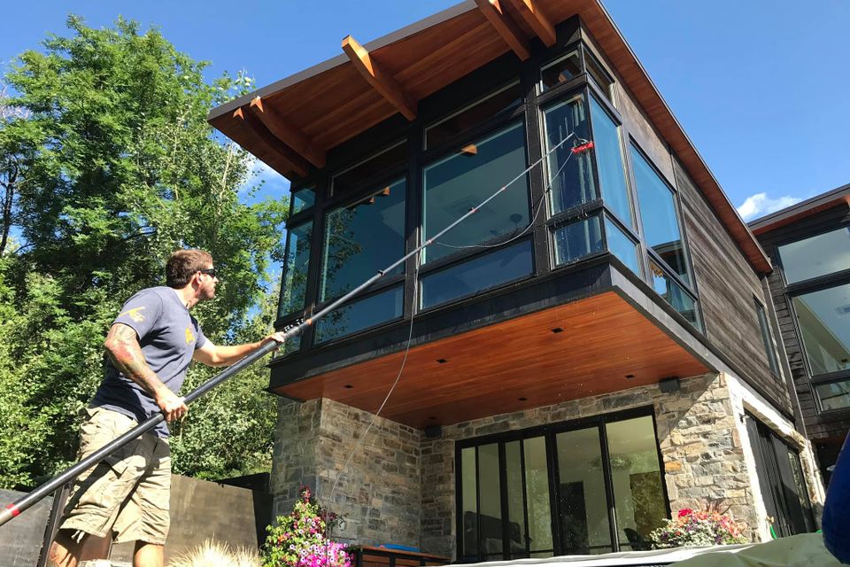 51321682 316760518954937 282640626539823104 n