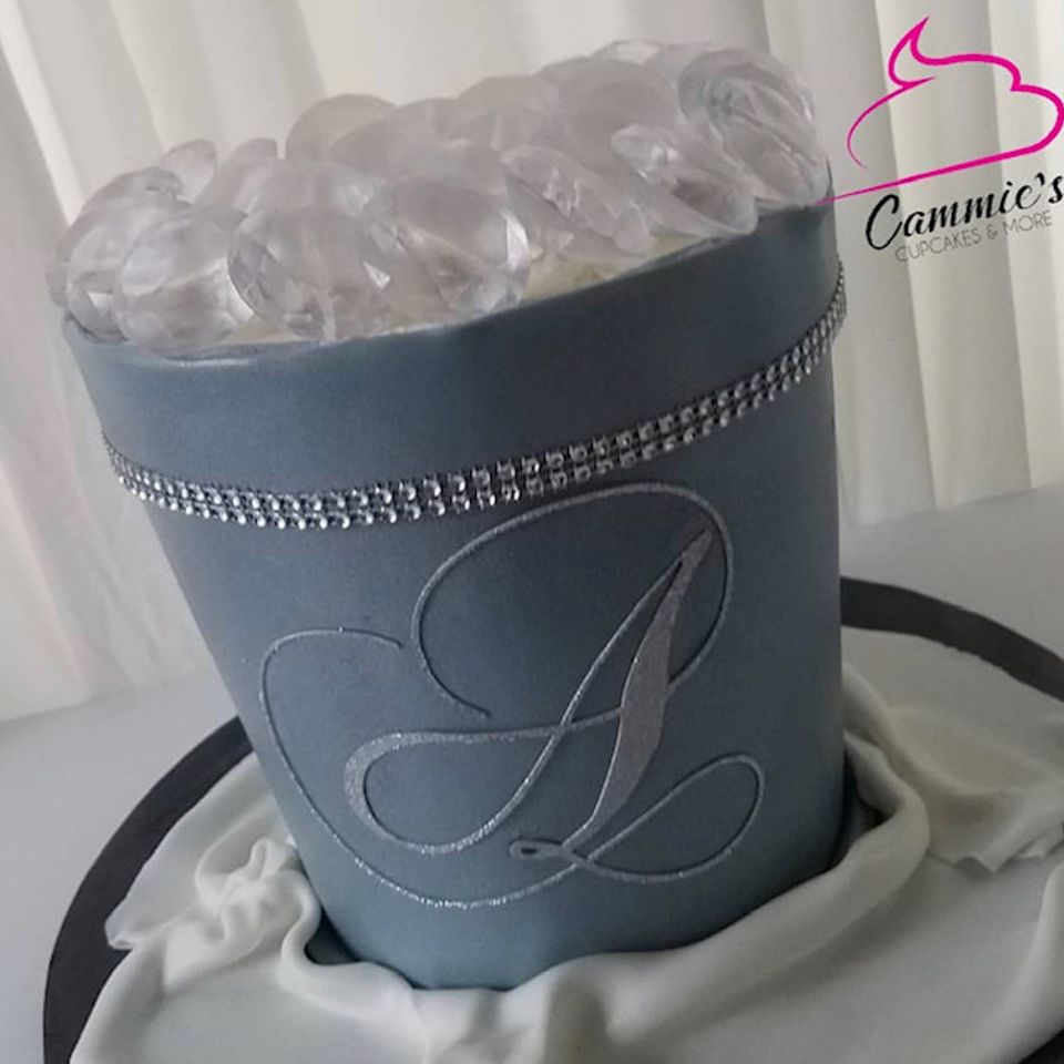 Cammiescupcakes pic16