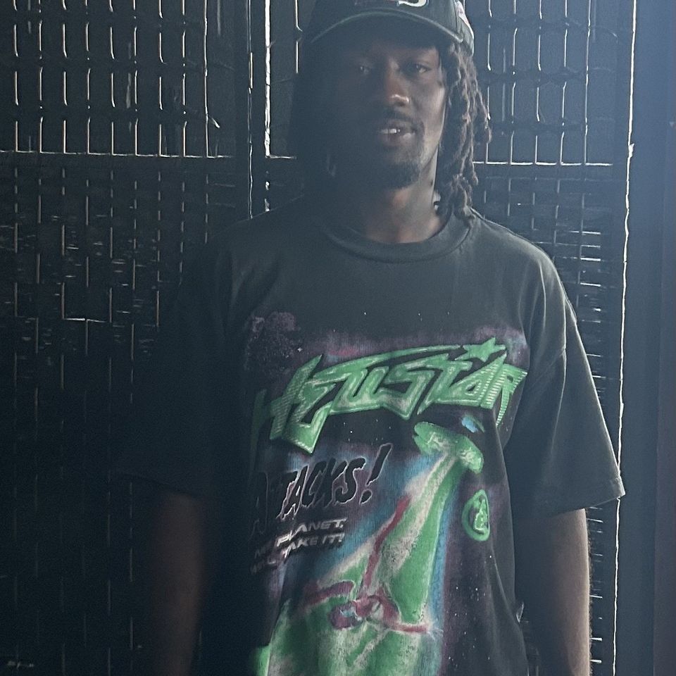 Jibron young.2jpeg