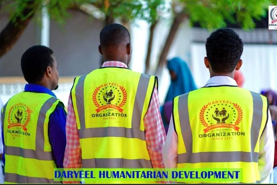 Daryeel16