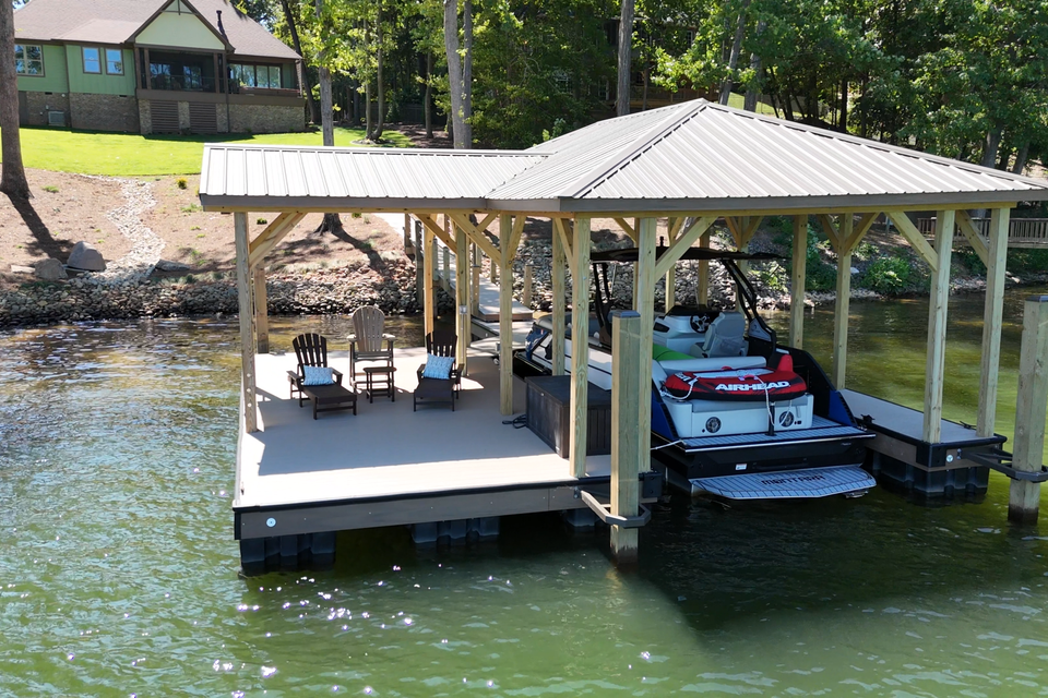 Shotcut 00 00 06 867