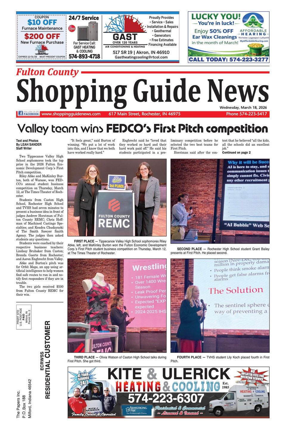 Screenshot 2026 03 18 at 2.57.39 pm