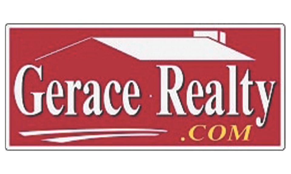 Gerace realty