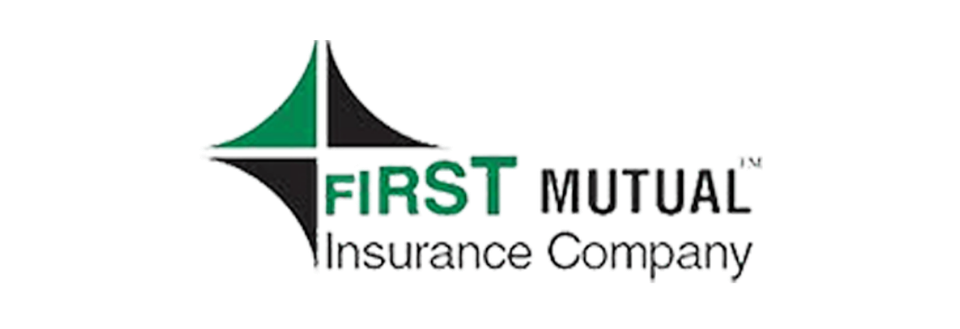 Stewart   associates website (8)