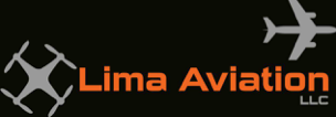 Lima Aviation, LLC