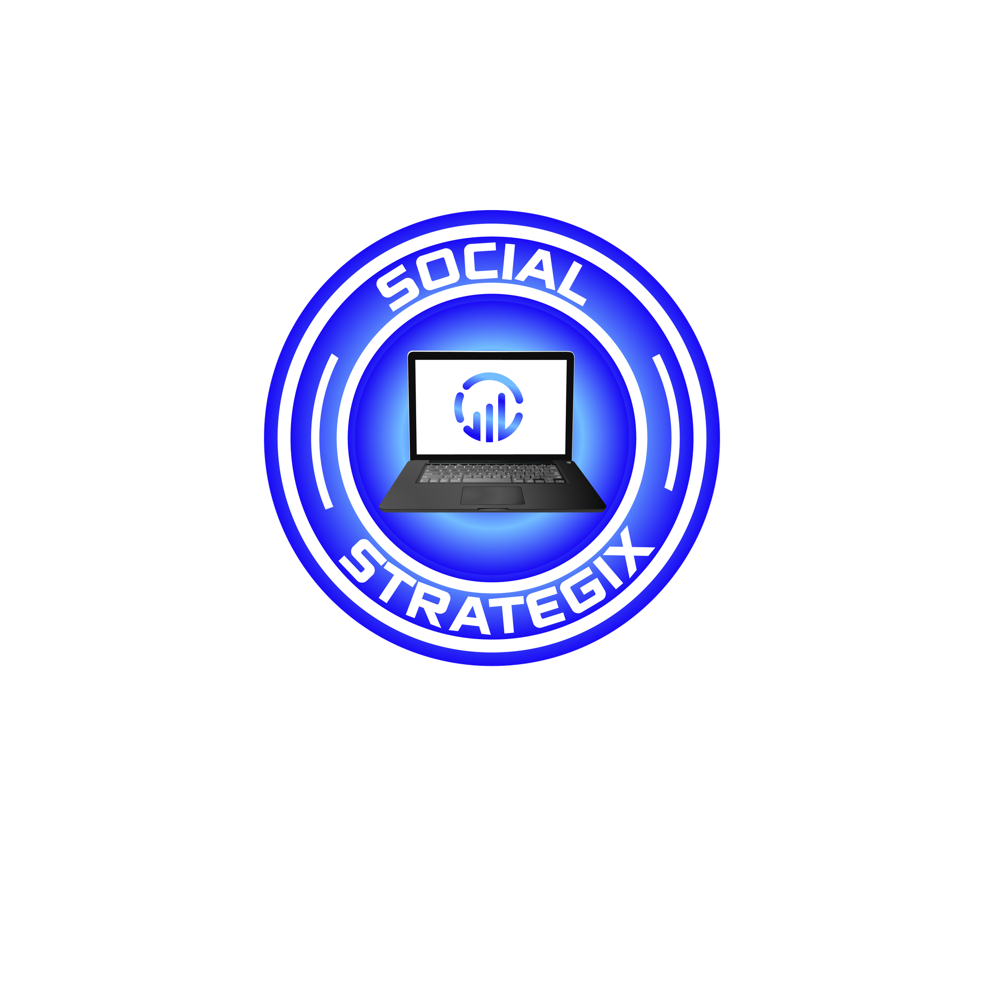 Social Strategix LLC