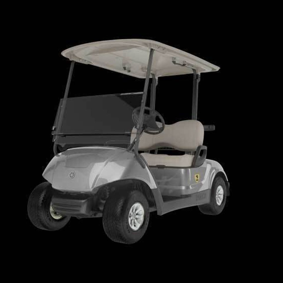 Moonstone golf carts chattanooga