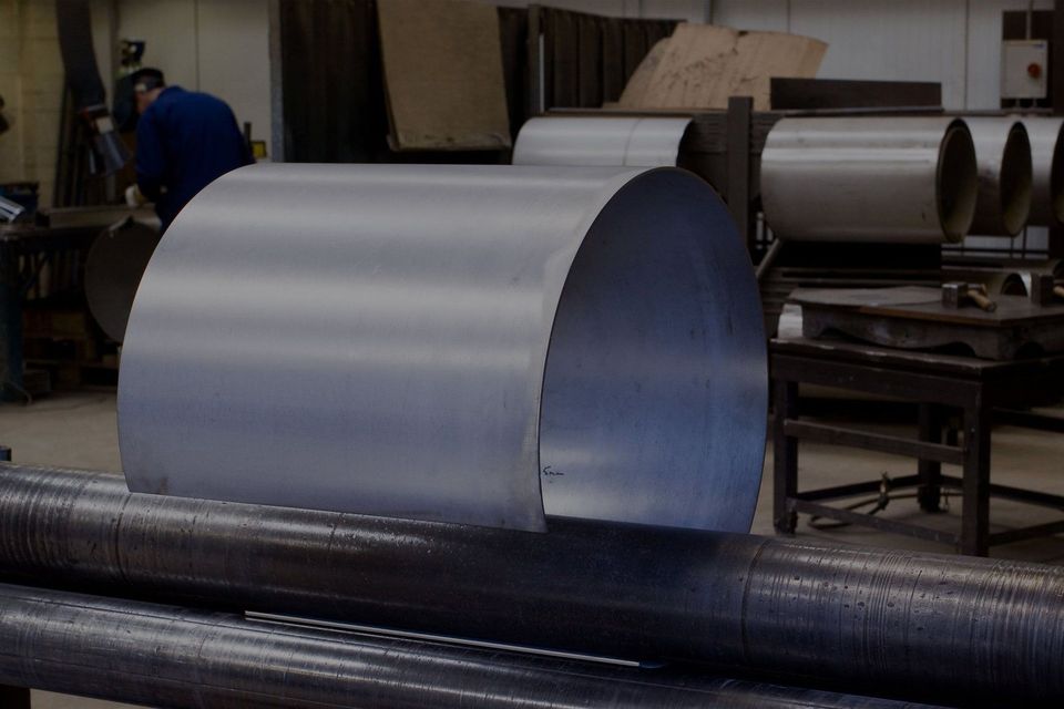 Fabrication hero 2880w