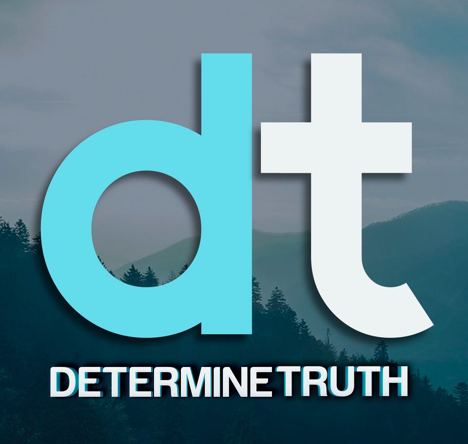 Dt.revised determinetruth