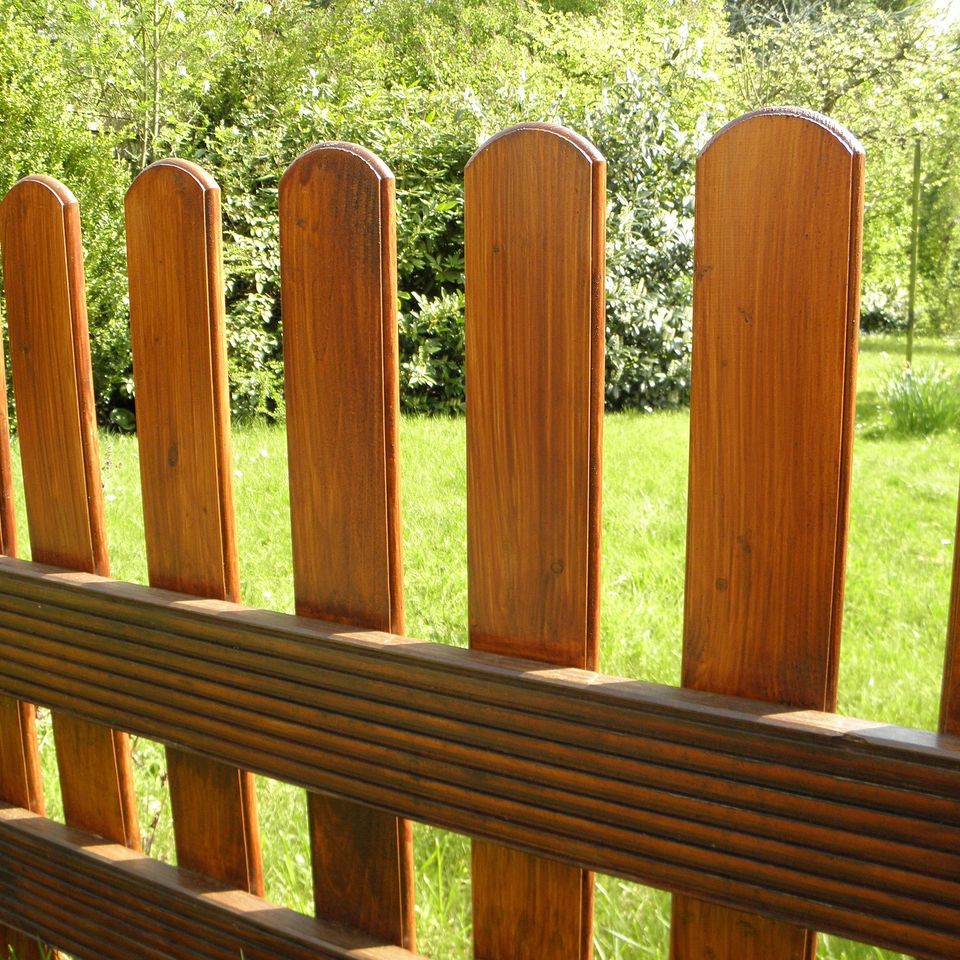 Holgersfotografie garden fence g768a774c7 1920
