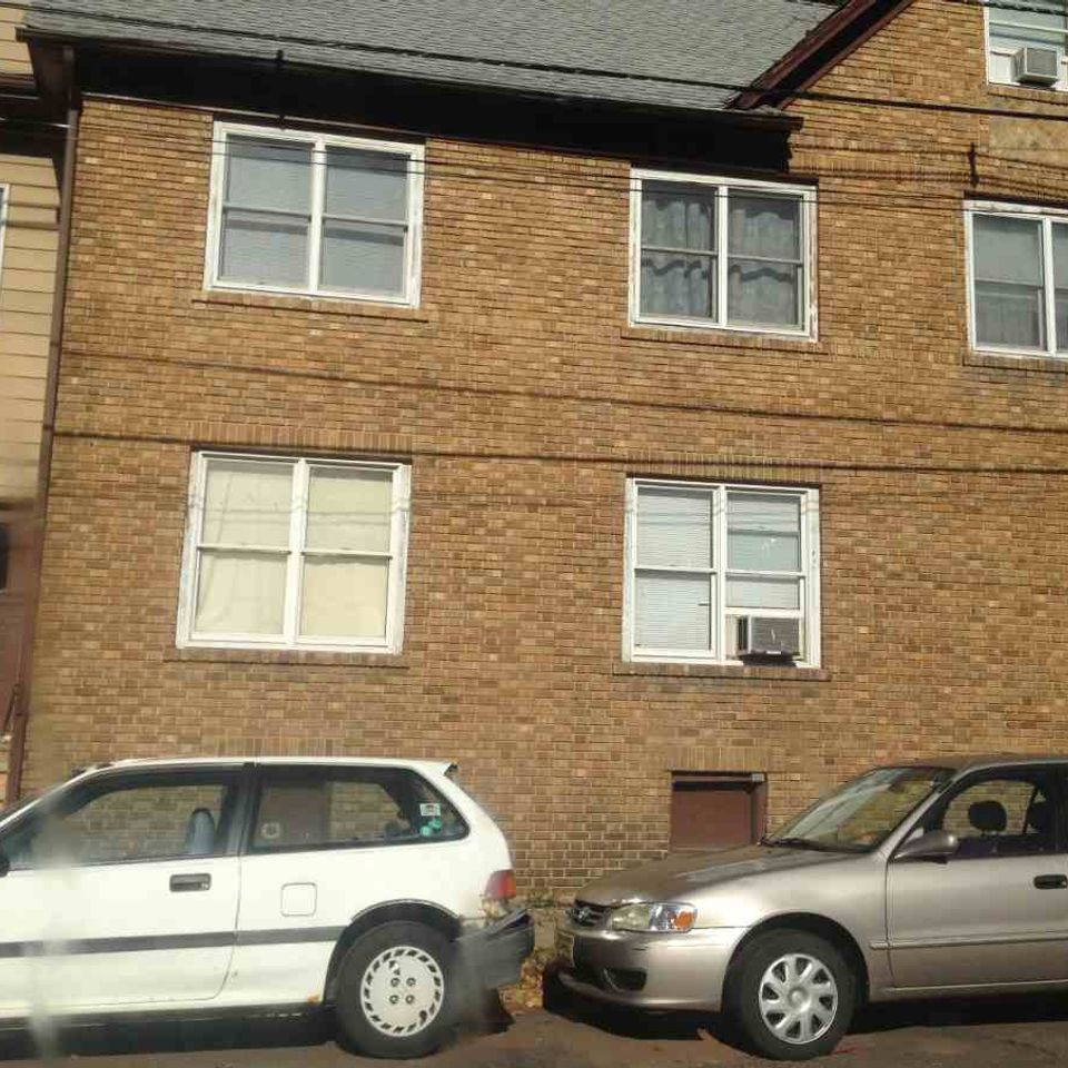 Screenshot 2025 10 24 at 12.59.22 pm