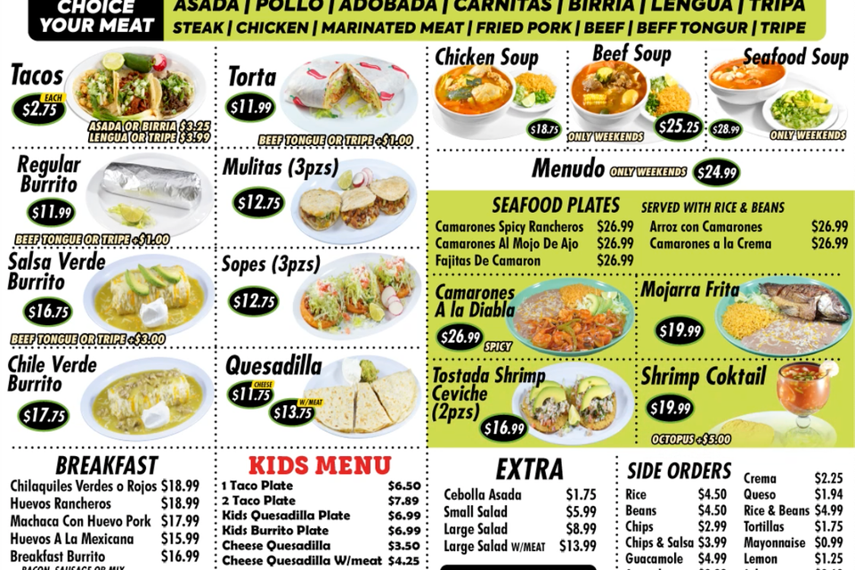 Screenshot 2025 09 27 at 11.26.30 am