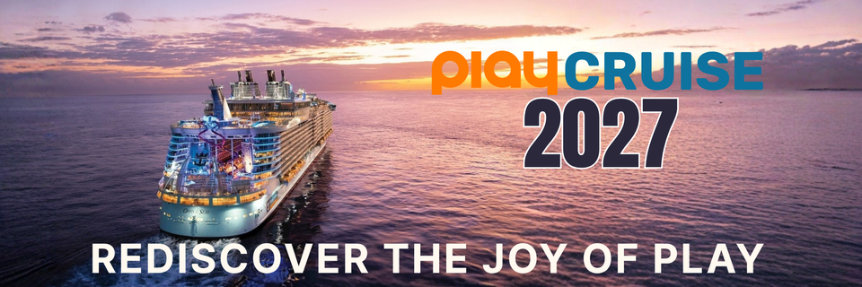 2027 playworks playcruise