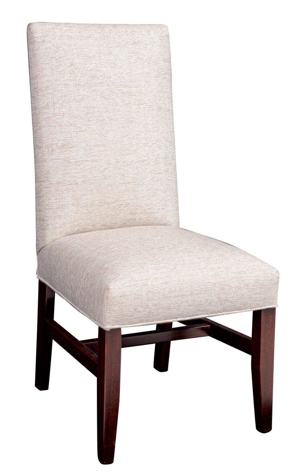 Sf el 6210 chair