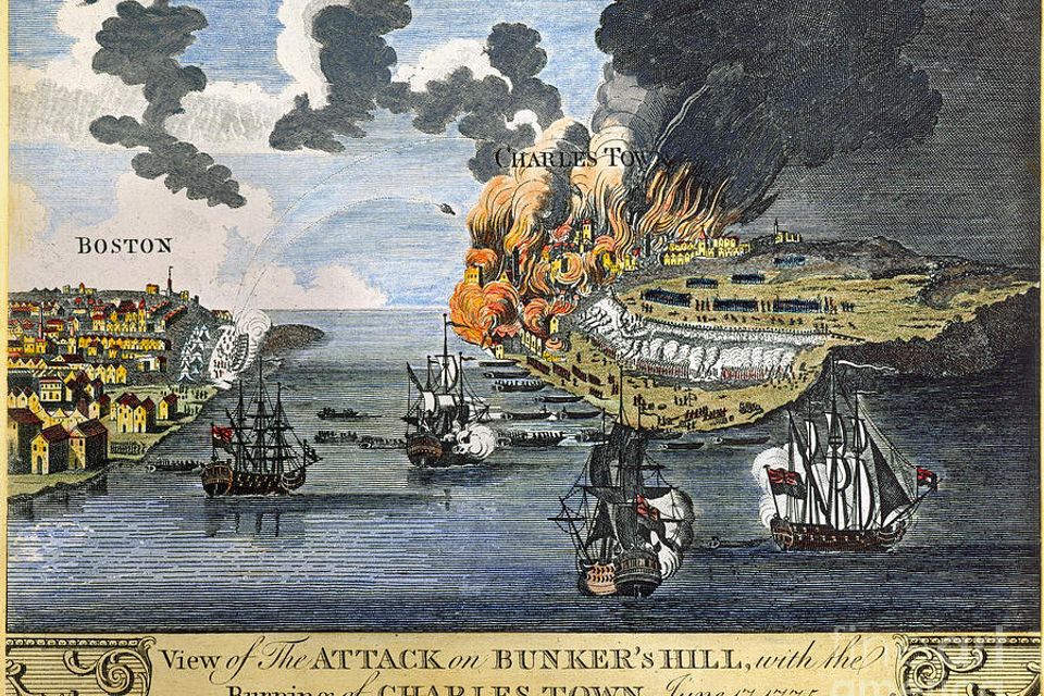 Bunker hill aaaimagew1
