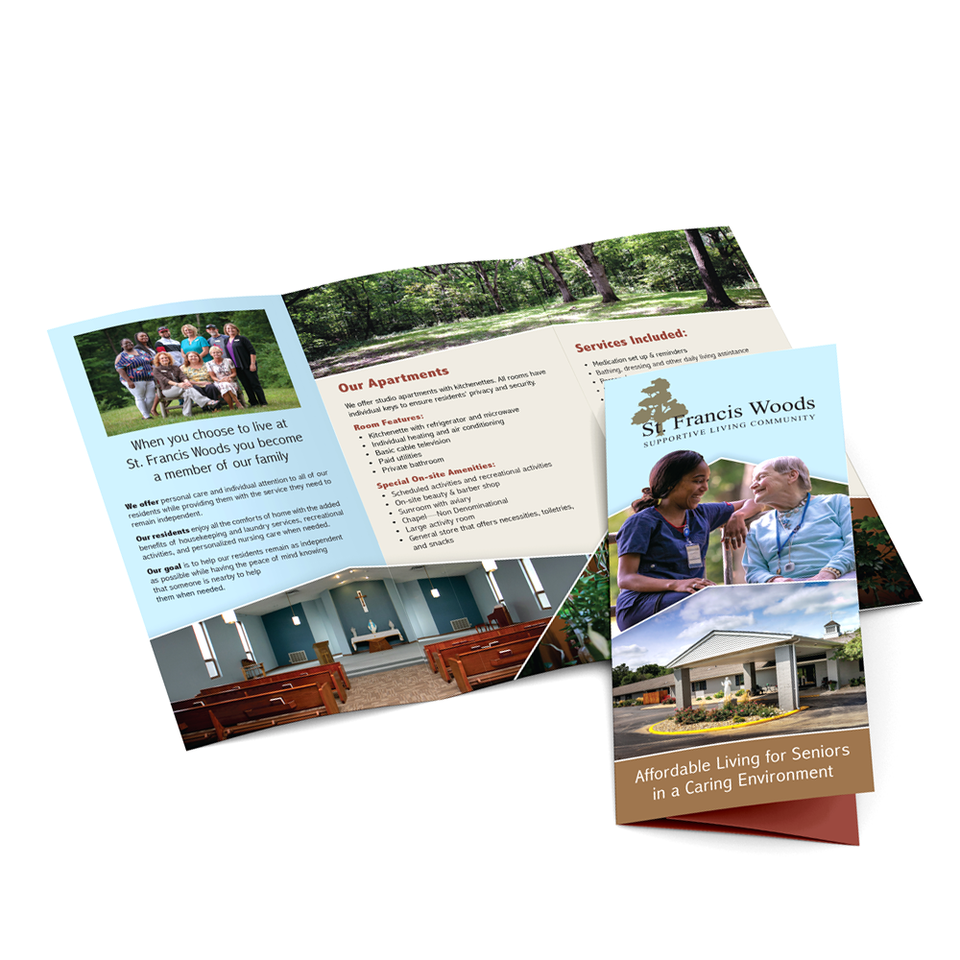 St francis woods brochure web 2