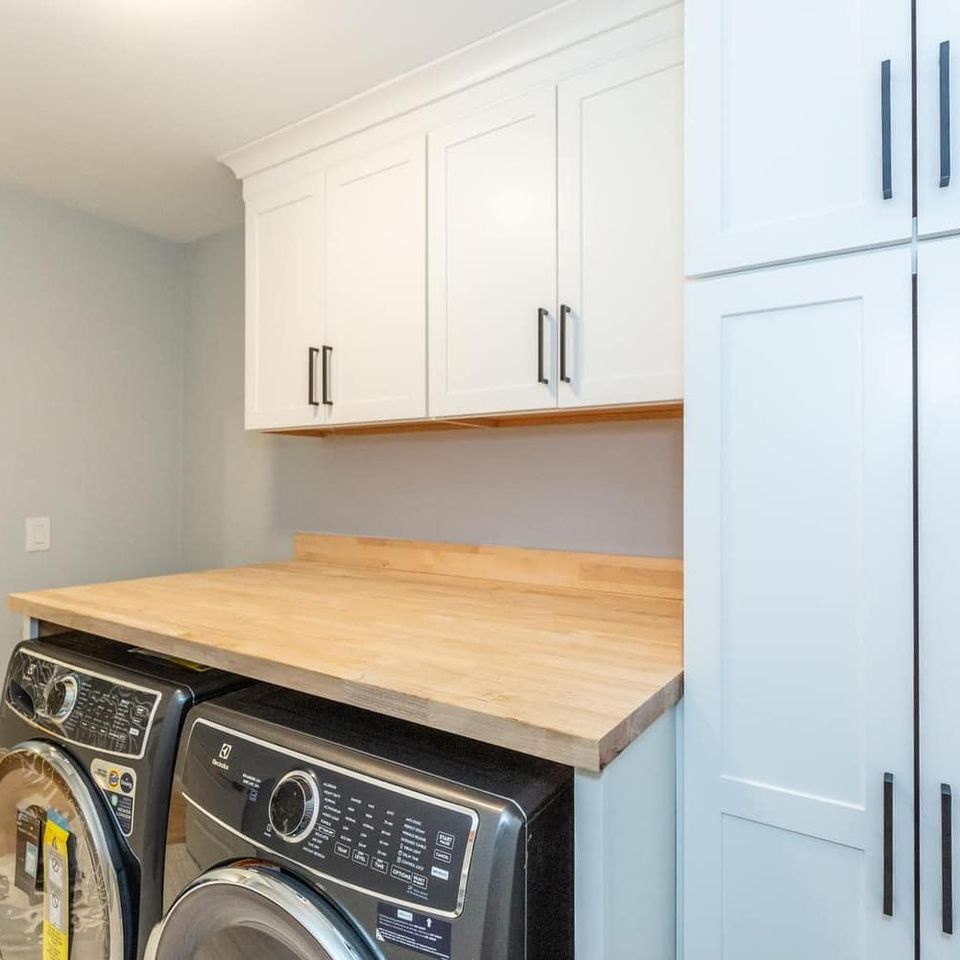 469753091 122178958574251276 7763958698934781435 n