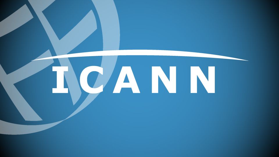 Icann logo 1920