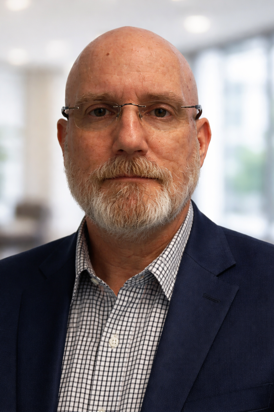 Bda fractional coo image