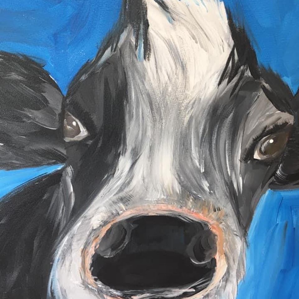 Animals1