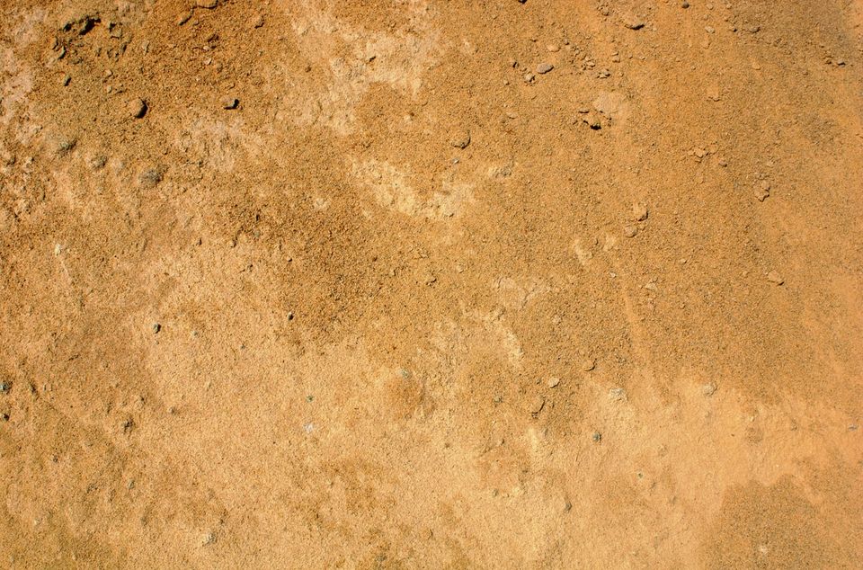 Istock 147022819
