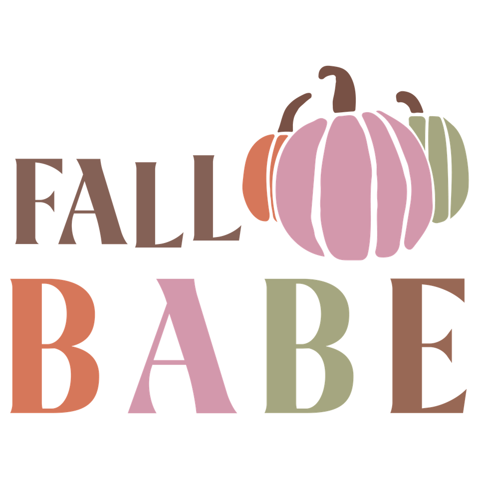Seasons   fall fall babe 2