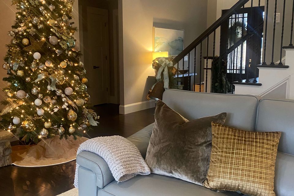 Interiordesign7