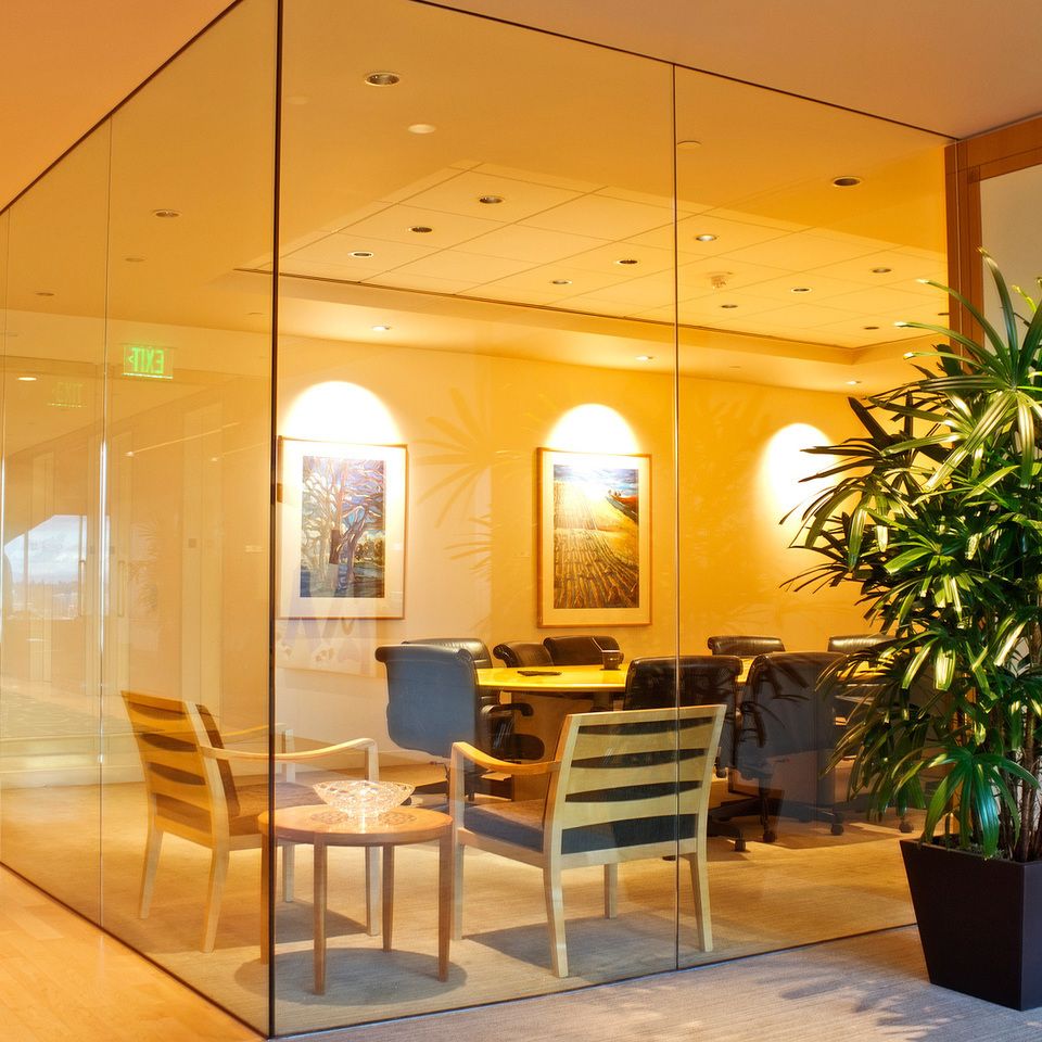 Office20171117 14714 usce5u 960x96020171124 28131 13jpdfb