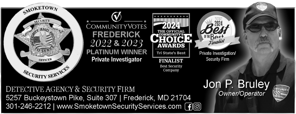 Smoketown new 2025 photoroom