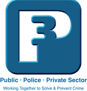 P3 tips logo