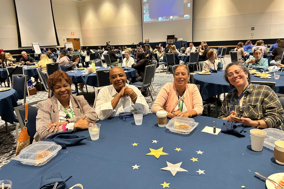 Kululu 2025 09 30 12 39 10 rrqwpr