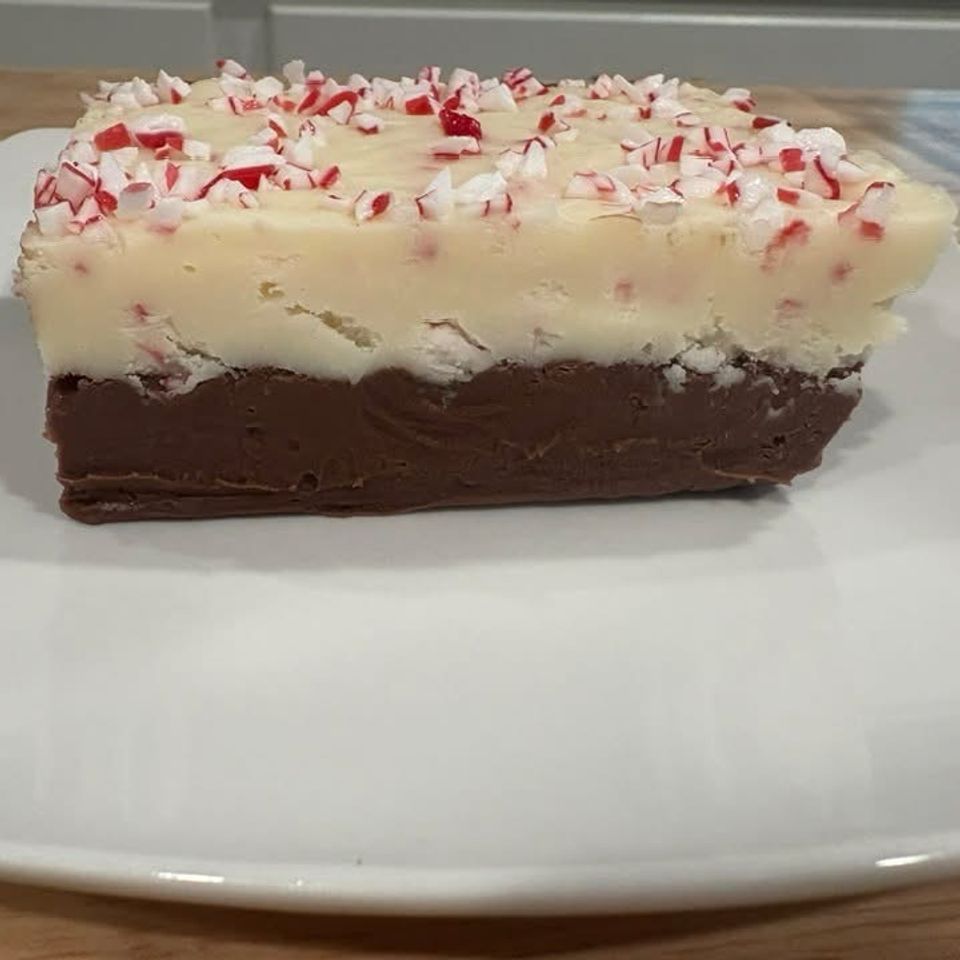Ccpeppchoc