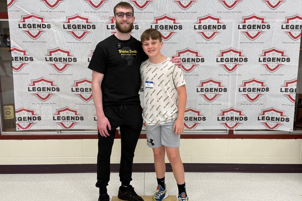 Braden33