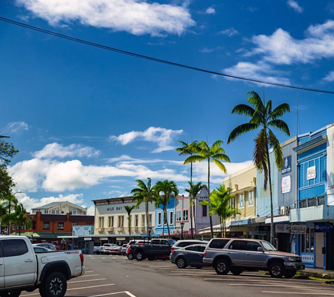 Screenshot 2025 12 15 112731