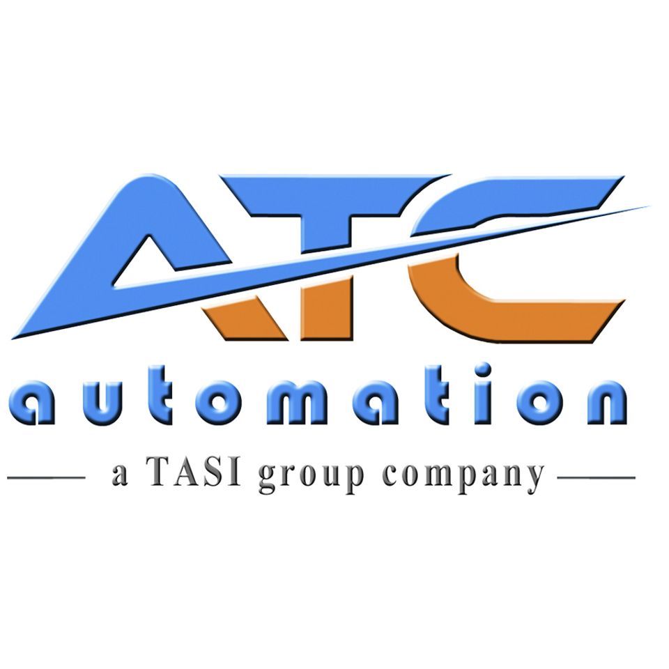 Atc automation copy20180125 31043 1xr7kij