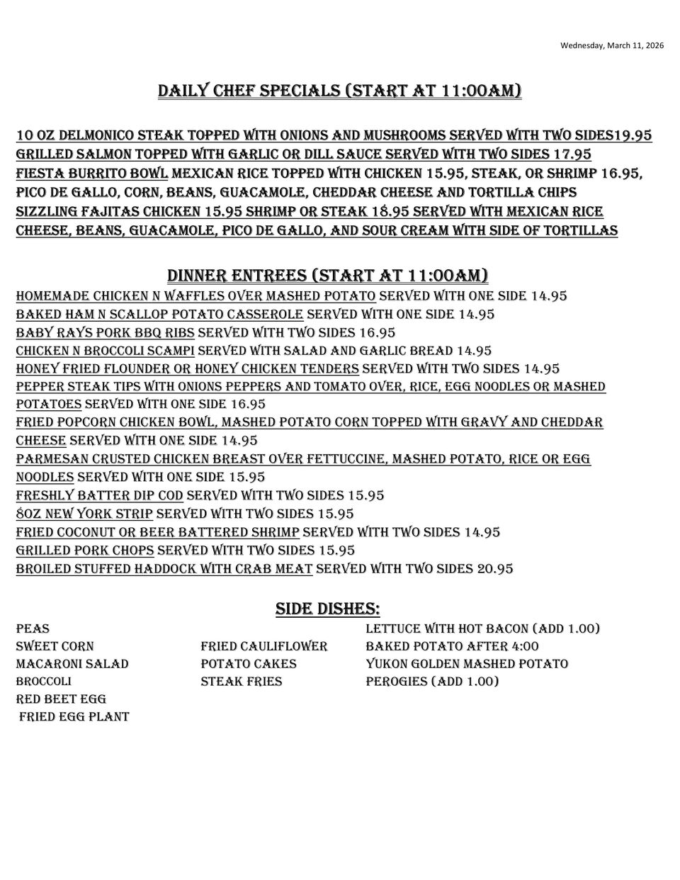 Website images 1 (14)