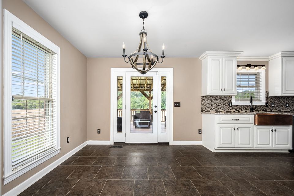 32 web or mls 6956 bunker hill rd   clear lens real estate photography 31