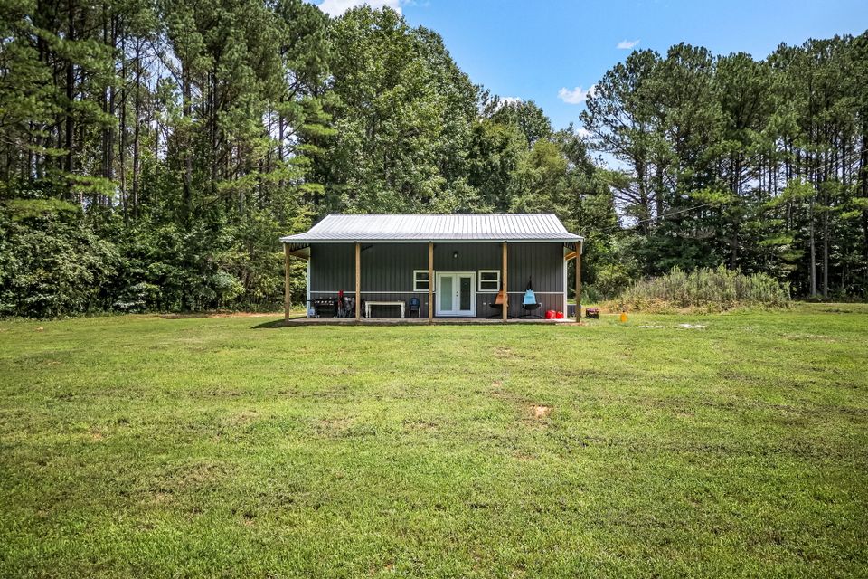 6 web or mls 251 second creek rd 6