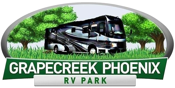 Grapecreek Phoenix RV Park