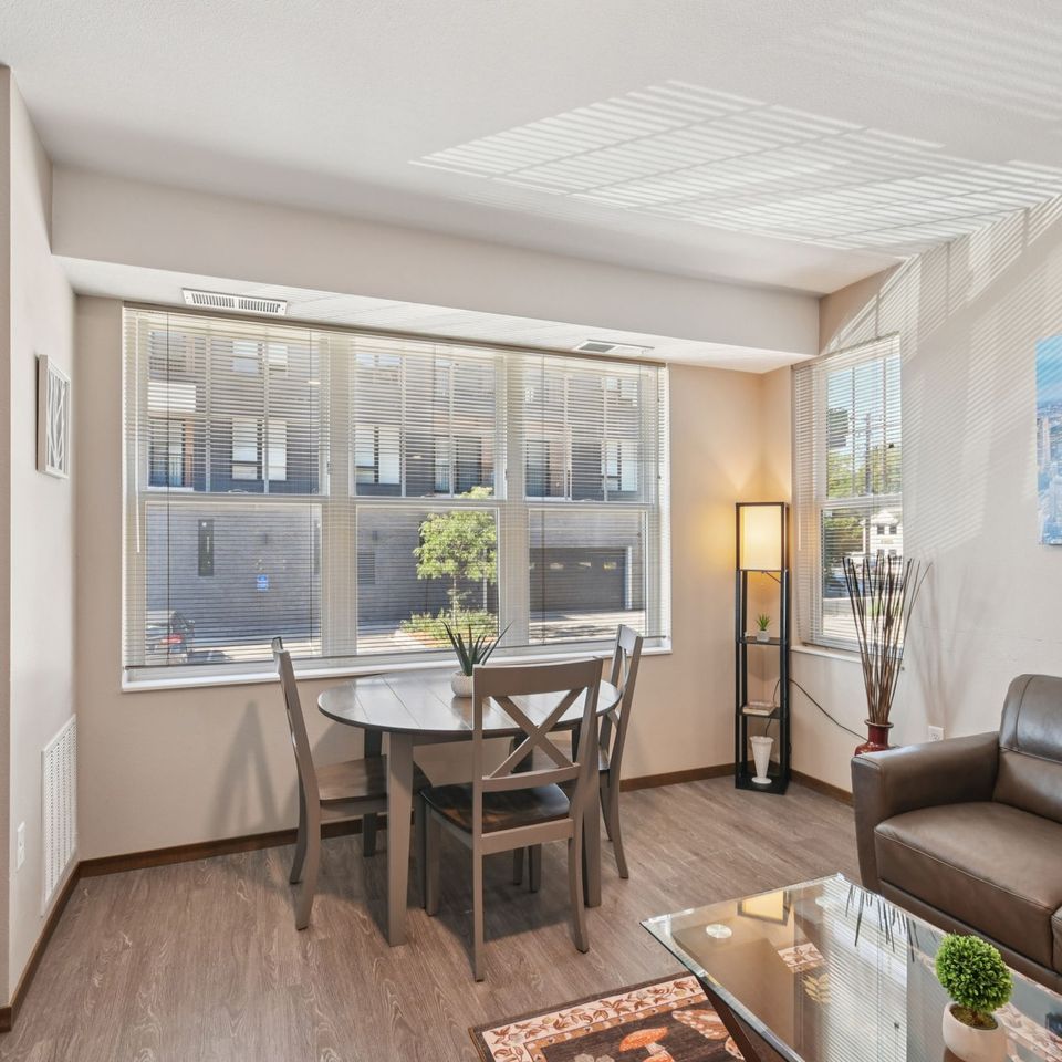 42 web or mls old hudson rd unit 124 007