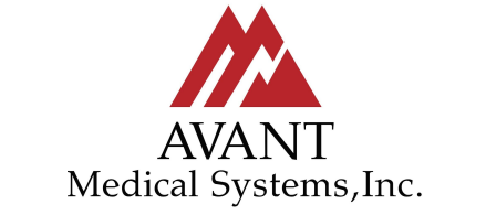 Screenshot 2025 11 03 100514