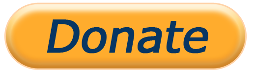 Paypal donate button png clipart