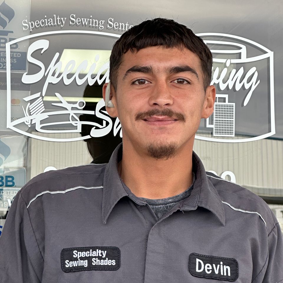 Devin