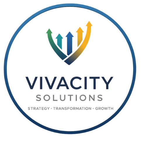 Vivacity Solutions 